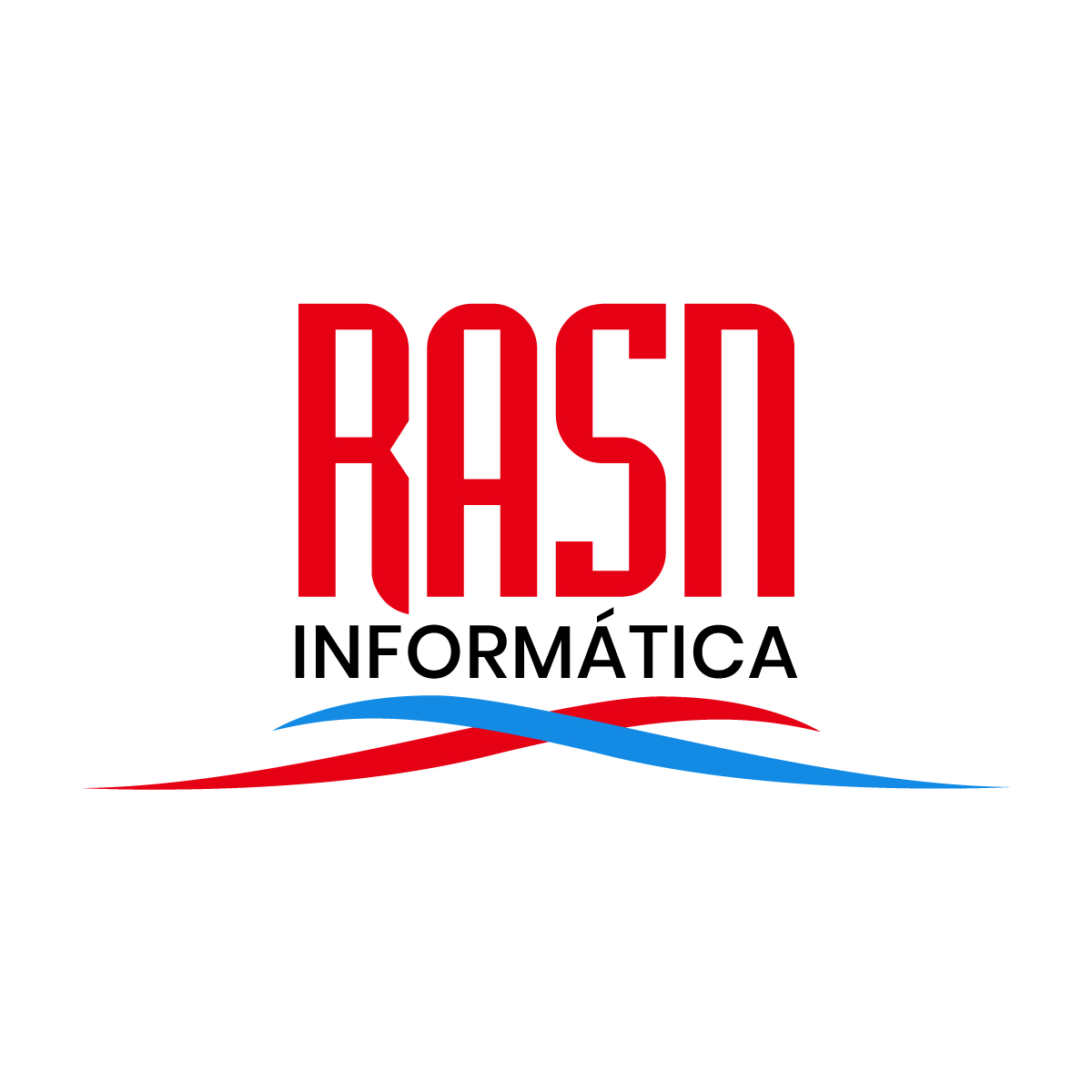(c) Rasn.com.br